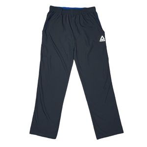 Reebok athletic pants